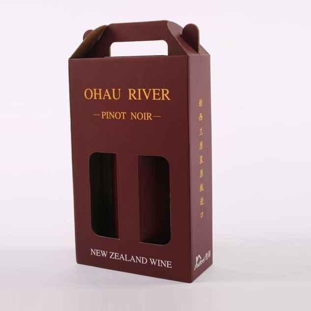 梅县酒盒、酒包装盒、红酒包装盒、葡萄酒包装盒